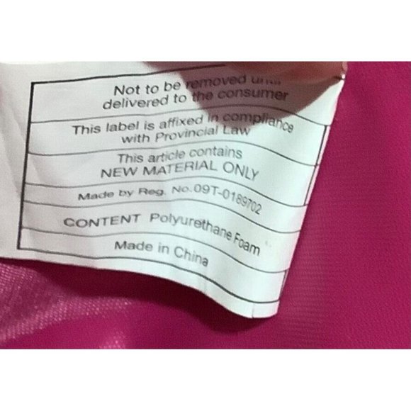 Caboodles Black White Jungle Print Cosmetic Makeup Bag SEE READ - Picture 10 of 12